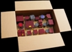 Komplettboxen - Easybox Komplettboxen - Easybox