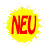 NEUHEITEN 2018 NEUHEITEN 2018