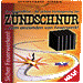 Feuerwerk - Zubehör Feuerwerk - Zubehör
