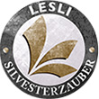 Lesli