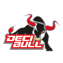 Decibull