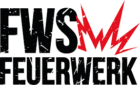 FWS-Feuerwerk