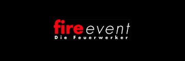 Fireevent