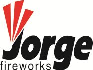 Jorge