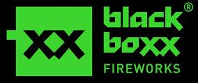 Blackboxx