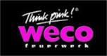WECO
