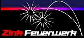 Zink Feuerwerk