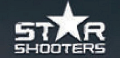Lesli - Star-Shooters
