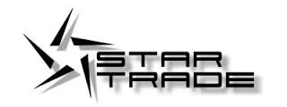 Startrade