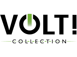 VOLT! 