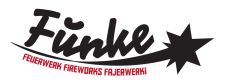 Funke