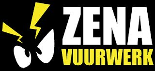 Zena