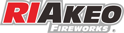 RIAkeo