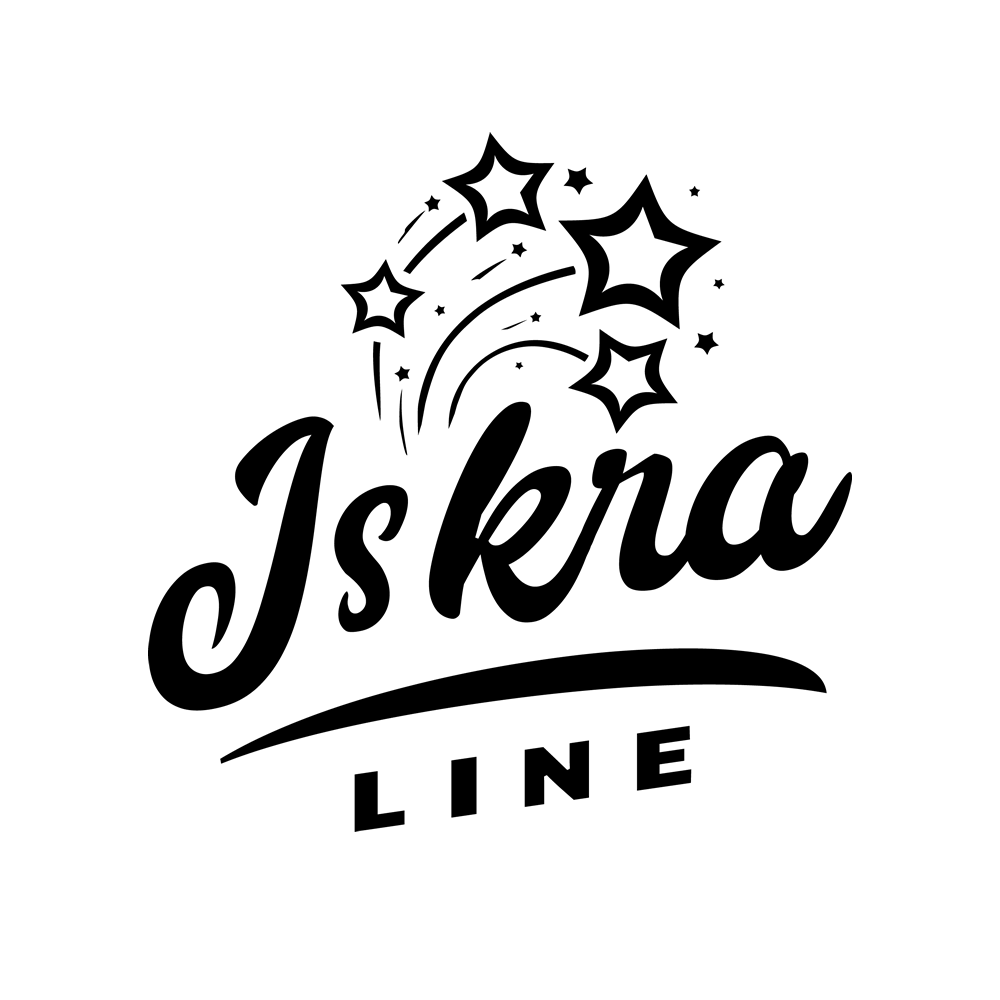 Iskra-Line