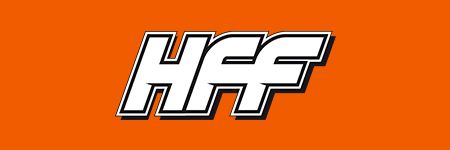 Lesli - HFF
