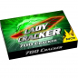 Mobile Preview: Lady-Cracker, 700er, NICO