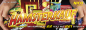 Preview: Hamsterkauf, Familien-Sortiment
