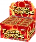 Preview: Feuerringe, 10er-Schachtel