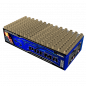 Preview: Obsessed, Verbundbatterie mit 168 Schuss