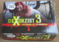 Preview: Exorzist 3, Verbundbatterie mit 100 Schuss